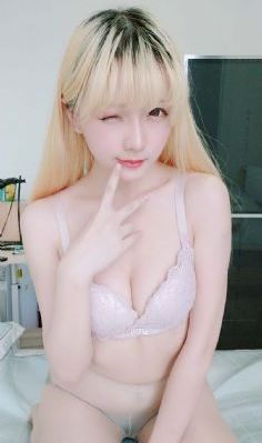欧美毛片少妇篮色情挑_国产精品视频