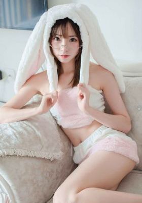 日本丰满大乳人妻无码夕季_HD神马在线观看