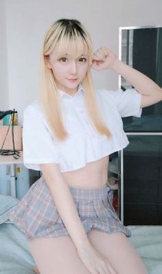 美丽姑娘视频观看免费完整版动漫_DVD高清在线观看