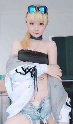 欧美日韩亚洲国产视频一区_快播高清无删减WWW