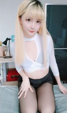女大学生的沙龙室免费看_BD影视在线观看