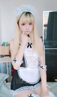 离婚律师电视剧在线观看免费完整版_高清电视剧在线观看