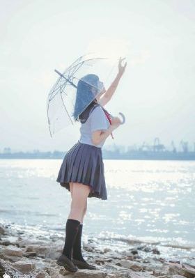 黑人影音先锋_剧情片在线视频观看