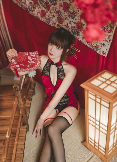 波野多在线观看_BD神马影院在线