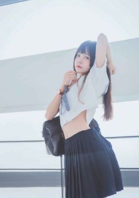 成人禁片免费播放35分钟_国产在线观看