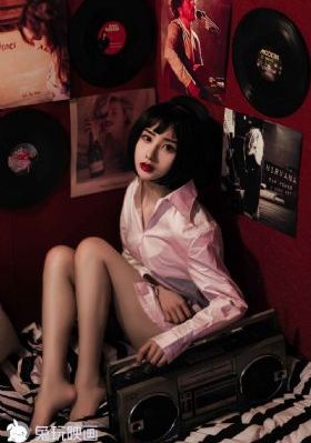 性色av极品无码专区亚洲_DVD免费在线观看