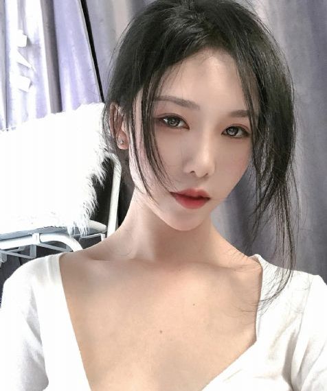 欧美丁香五月_DVD日韩免费观看