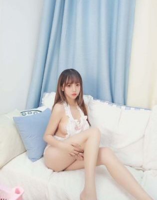 αV亚洲爱婷婷色婷婷五月_BD国语免费全集观看