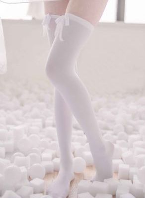 国产精品免费观看久久_高清点播免费观看最新
