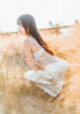 动漫日批视频_高清高清视频观看