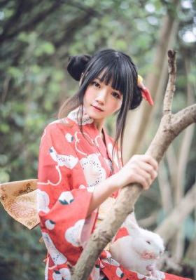 草莓视频在线观看网址_BT种子下载