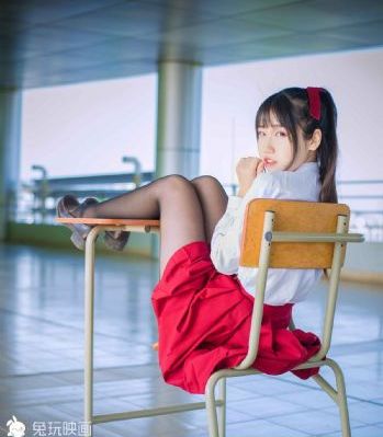 群调女m丨VK_DVD免费电视剧