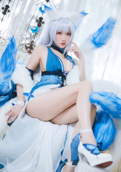 生活黄色_1080P免费在线播放