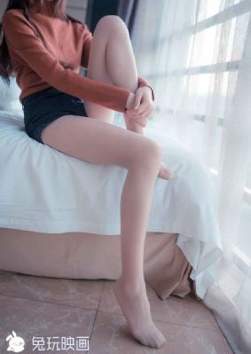 另类小说婷婷_电影在线观看
