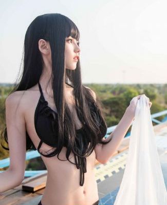 欧美动物与人内射生活片_BD英语高清完整版