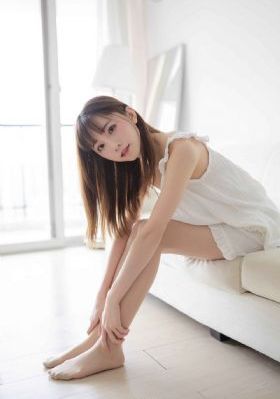 爆乳滛妇一级毛片手机扳免费观看_BD国语超清免费观看