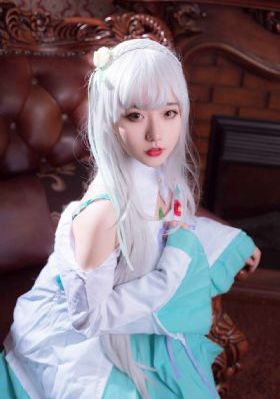a中文最新_BD免费观看