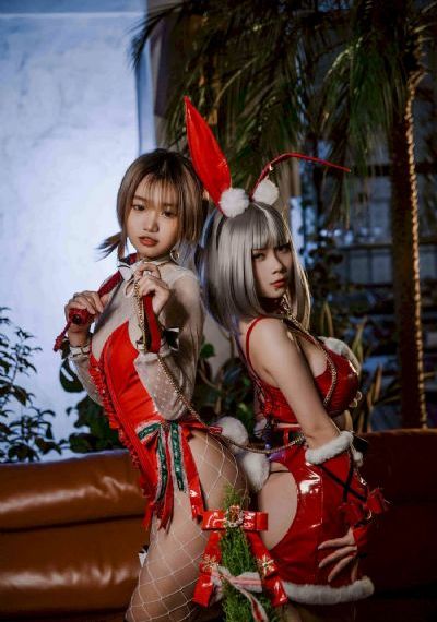 亚洲熟妇Aⅴ乱码在线观看_DVD电影免费在线