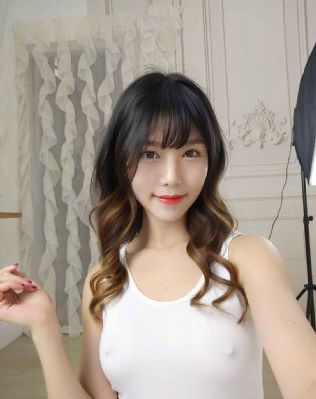入禽太深hd高清免费观看_BD英语免费观看电视剧