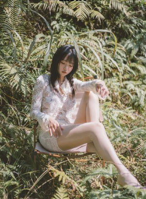 黄色影视免费观看_BD韩语免费高清观看