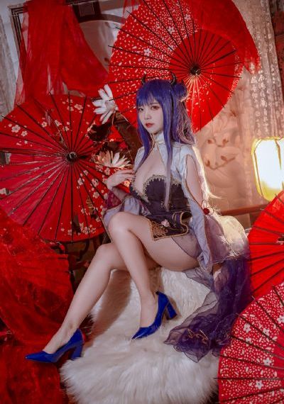 一级www视频_蓝光高清迅雷在线观看