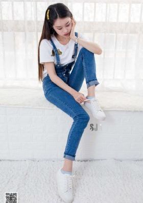 女人裸乳图片400张_剧情片韩国电影在线观看