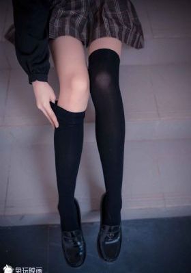 中日韩欧美性爱视频一区_剧情片电视剧在线观看