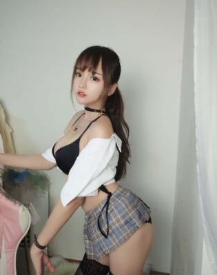 国产AV日韩AⅤ亚洲AV无码_剧情片电影完整版在线观看