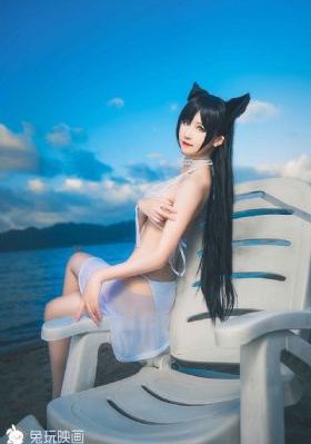 蘑菇视频app无限制观看版_BD国语手机在线观看