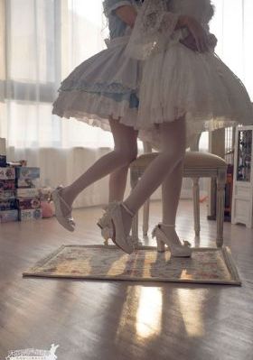 余罪第三季在线观看免费24集高清_高清完整版免费在线观看