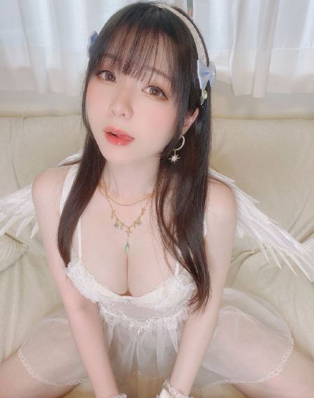 被滋润的少妇疯狂呻吟在线观看_高清完整版BD