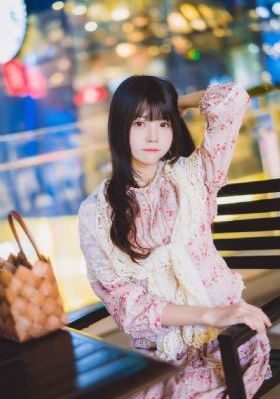 XXXX互换人妻四人互换_剧情片神马在线观看