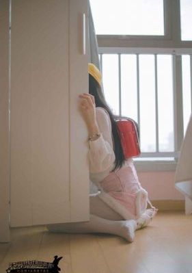 亚洲日韩国产天堂网_BD国语免费观看最新