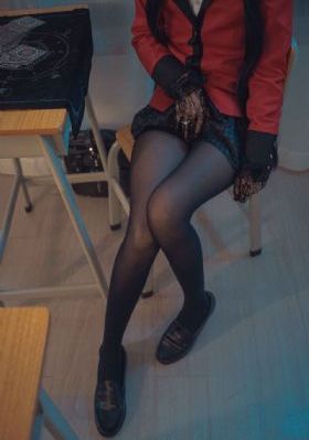 欧美嘿咻嘿咻视频_1080高清完整版