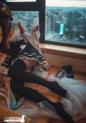 珠光宝气国语免费完整版在线观看_BD韩语免费播放