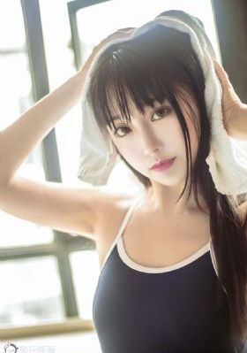 韩国美女做暖暧视频_BD英语超清免费观看