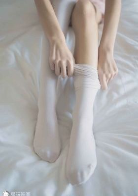 午夜婷婷免费视频_1080免费播放