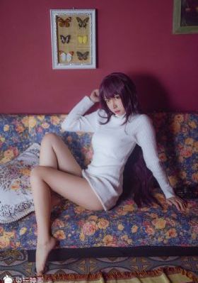 www.三区_超清HD在线观看
