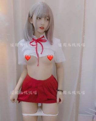 久久免费看片_国产剧免费电视剧