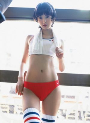 农村熟妇乱子伦拍拍视频_4399看片BD国语版完整版