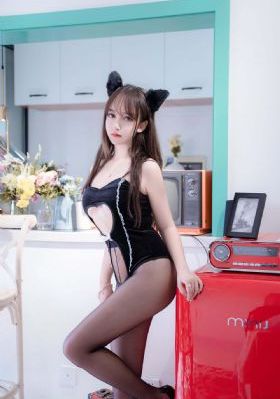 与父同行_DVD超清免费观看
