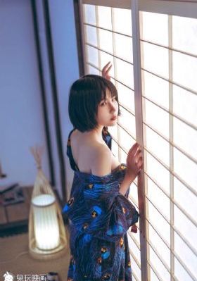 好舒服快受不了了_蓝光天堂在线
