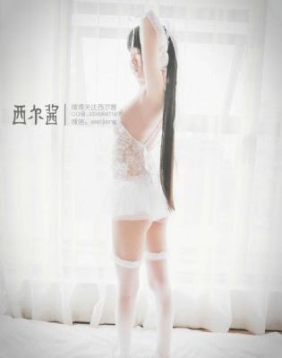 无码影音先锋在线_剧情片在线观看完整版