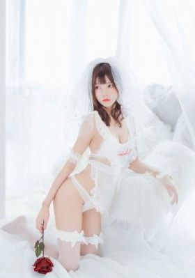 亚洲无人区乱码精品液_720BD在线观看