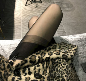 铃木里美在线_BD在线播放