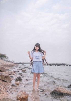 国产一级做爰片久久中国一级毛片_BD韩语神马影院在线