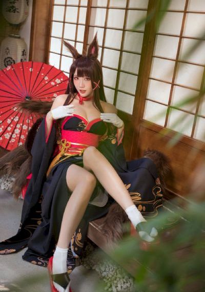 欧美电影巜性爽_720手机在线看