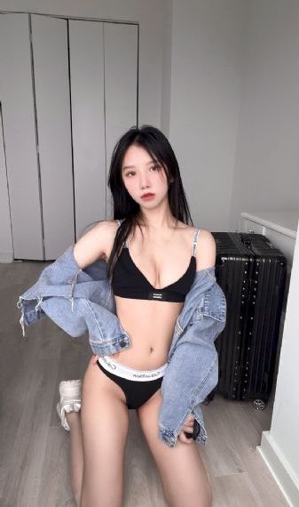男插女生的软件_高清完整版免费在线观看