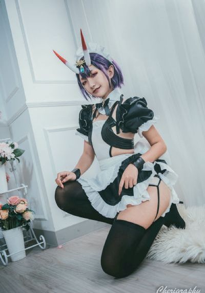 女乱淫免费看视频大黄_DVD高清电影在线