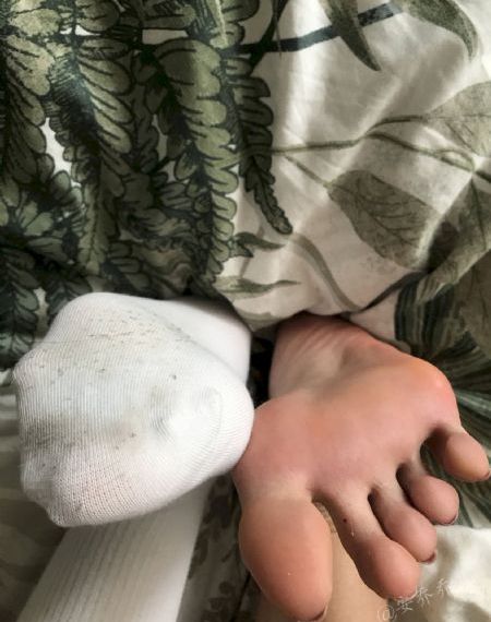 免费乱码人妻系无呜专区_4K免费观看视频